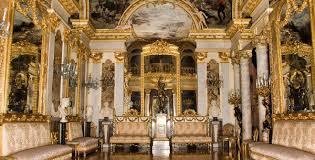 Museum Cerralbo